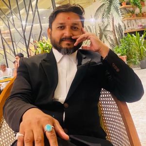 Keshav Lalchand Damani Winsaa Profile.jpg