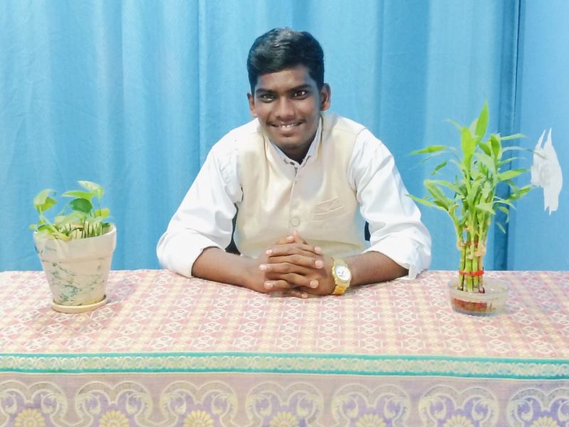 File:Arun MD Winsaa Profile.jpg