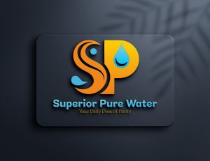Superior pure water Winsaa Profile.jpg