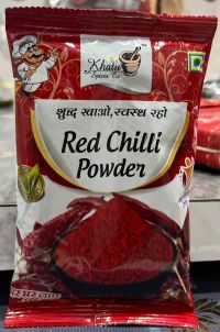 Khatu spice co.jpeg