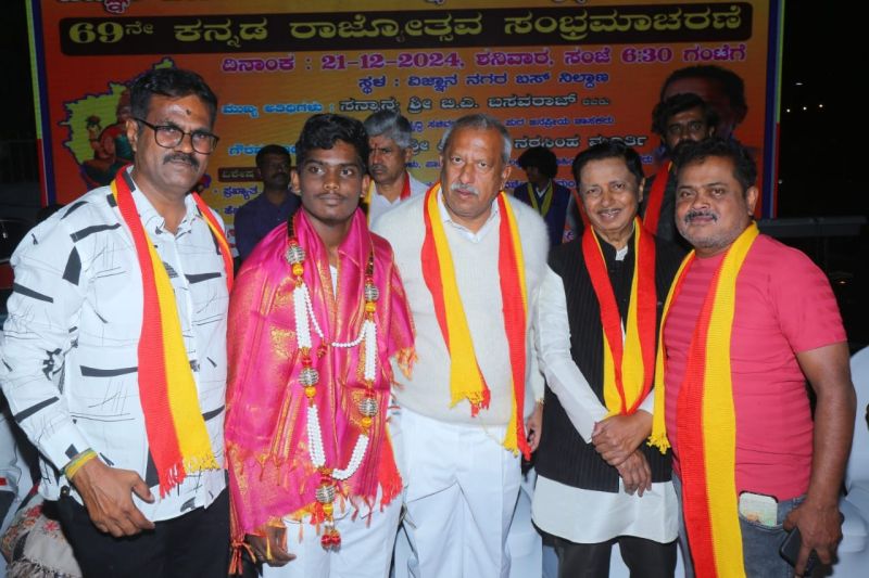 File:Arun18.jpeg