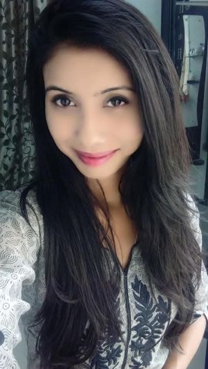 Ritu Chaudhuri.jpeg