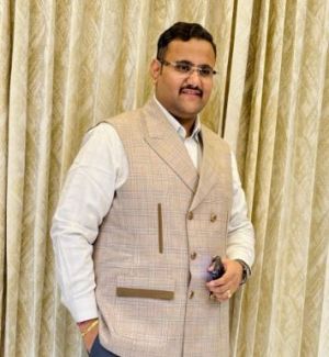 Himanshu Katri.JPG