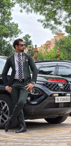 File:Syed Hamza.jpeg