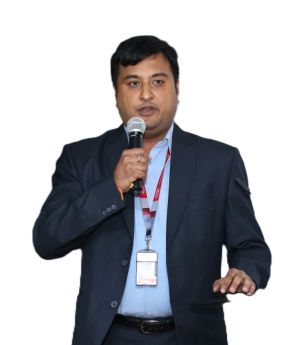 Kurella Venkata Chakrapani.JPG
