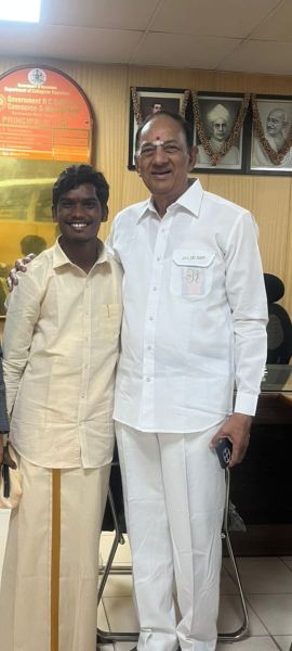 File:Arun6.jpeg