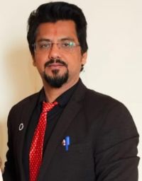 Dr Gaurav Dubey Winsaa Profile.jpg