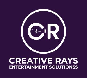 Creative Ray s entertainment solutions Winsaa Profile.jpg