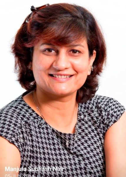 File:MANJULA SUBHASH NAIR Winsaa Profile.jpeg