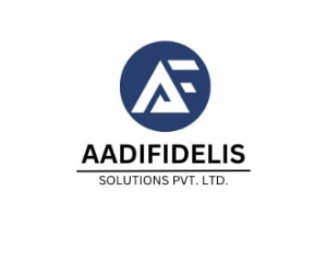 Aadifields.png