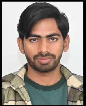 Arman Malik.jpeg