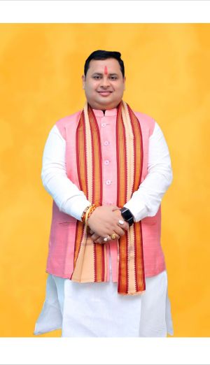 Rajeev politician.jpeg