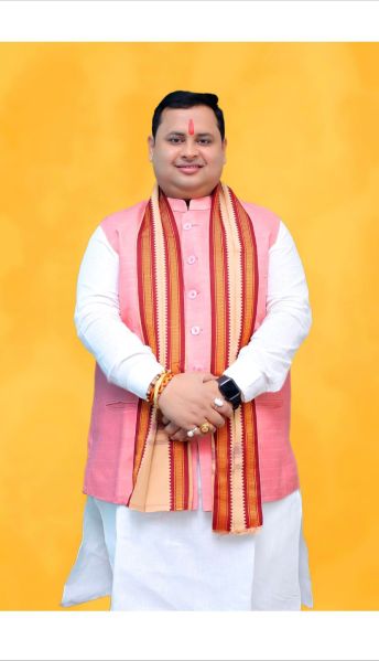 File:Rajeev politician.jpeg