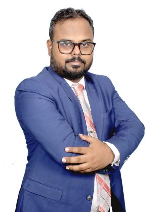 Rahul Chakraborty.jpeg