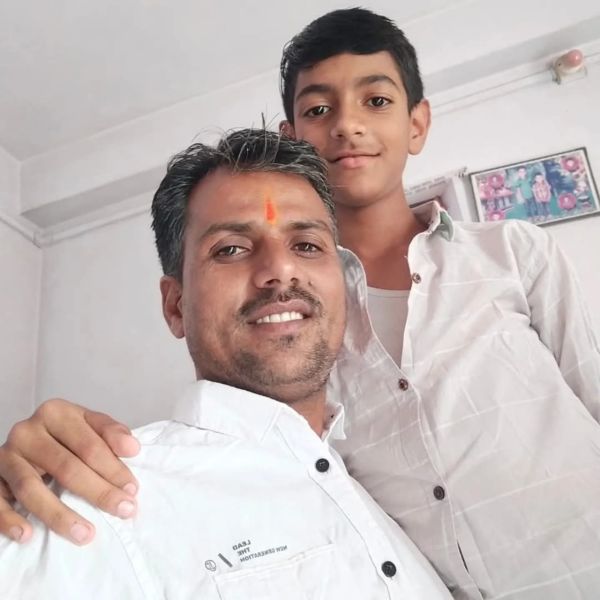 File:Shankar Lal Gurjar Chauhan.jpeg