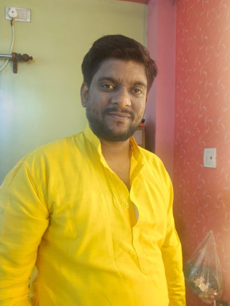 File:Bijoy.jpeg