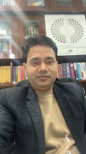 Dinesh Kumar Advocate.jpeg