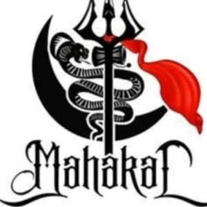 Mahakhal.jpeg
