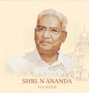 Nandhini Deluxe.jpeg