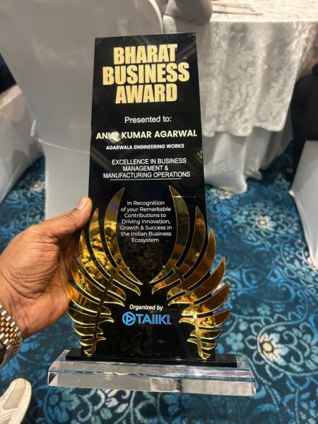 File:Anup Kumar07.jpeg