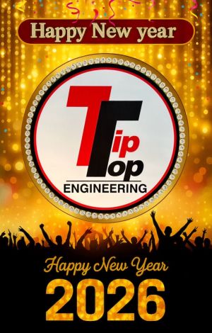Tip Top Engineering Winsaa Profile.jpeg