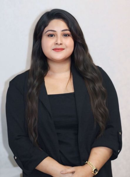 File:Neelima chauhan.jpeg