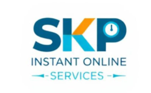 SKP instant online services.png