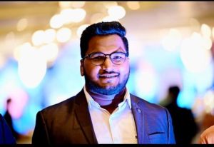 Aditya Narayan Mishra.jpeg