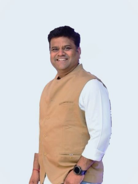 File:Akhilesh Singh Rajput Winsaa Profile.jpg