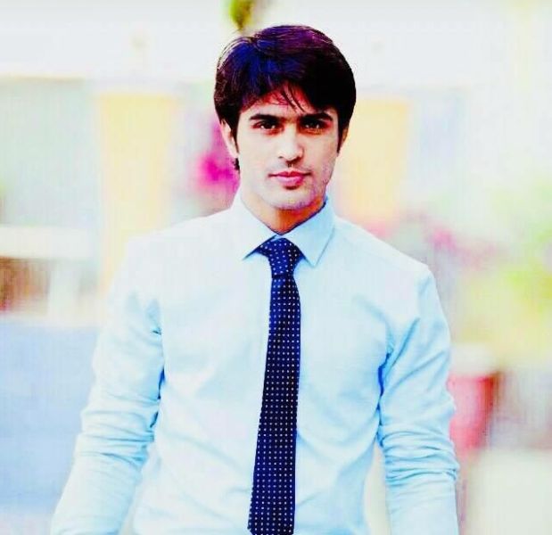 File:Armaan construction.jpeg