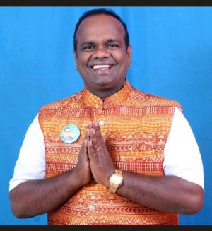 Kempurajan-Krishnan.jpeg