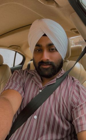 Yuvraj Singh Dhanjal.jpeg
