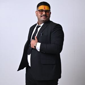 Ashish Sahebrao Jadhav Winsaa Profile.jpeg