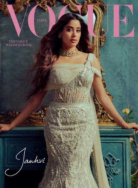 File:Kala Johare (2) page-0001.jpg