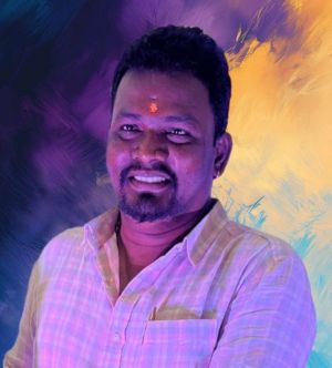 Ramesh Bairu.jpeg
