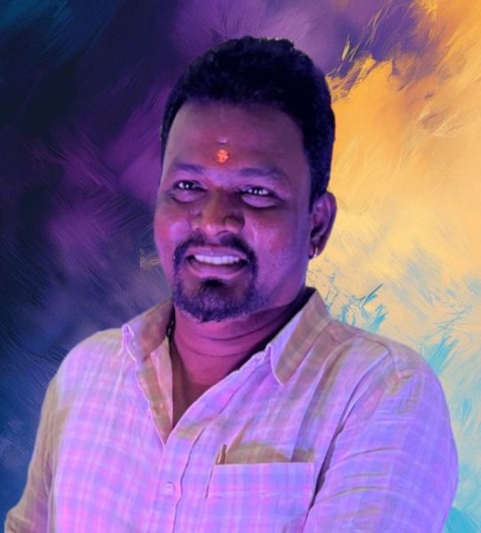File:Ramesh Bairu.jpeg