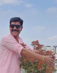 Prashant Kumar Winsaa Profile.jpg