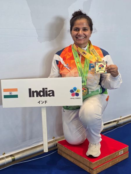 File:SWEETY SHARMA.jpeg