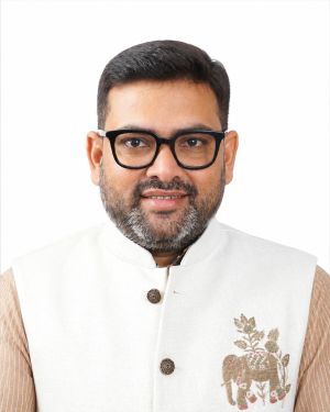 विकास वर्मा.jpeg