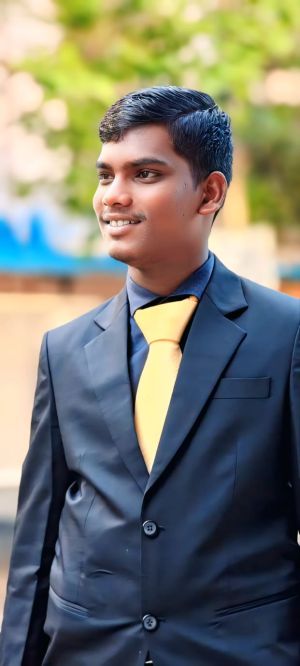 Arun5.jpeg