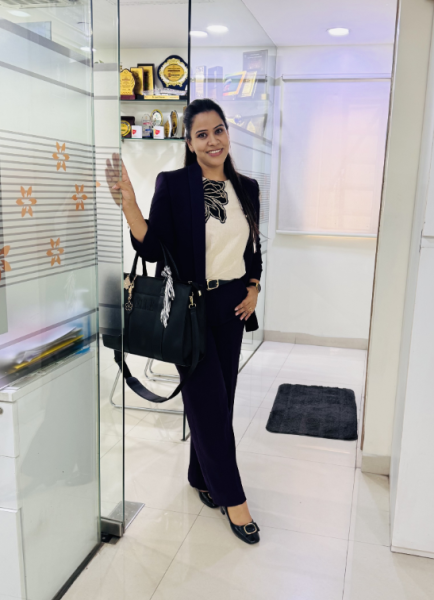 File:Dr Jyoti Sharma1.png