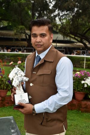 Koushik dutta Winsaa Profile.jpeg