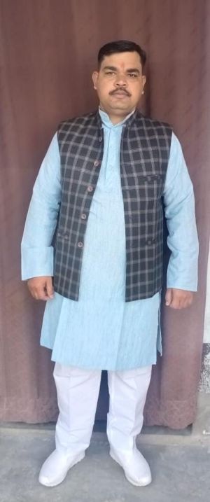 Shailendra Singh.jpeg