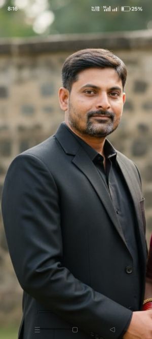 Sonara Vinod Balabhai Winsaa Profile.jpg