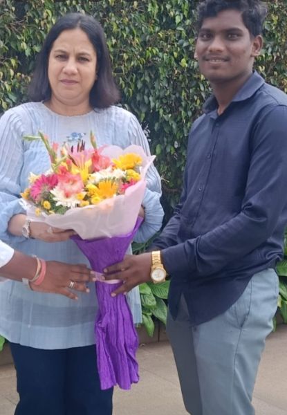 File:Arun22.jpeg
