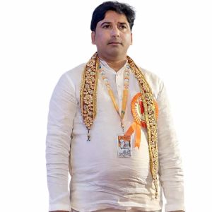 Dr Atul Kumar Mishra Winsaa Profile.jpg