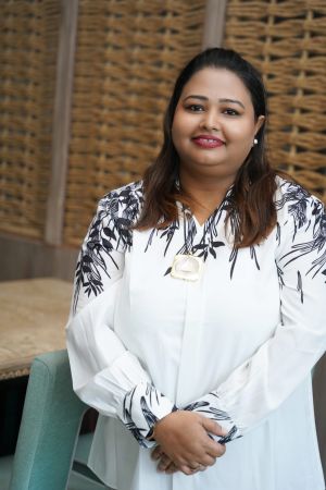 Sangeeta Mishra.jpeg