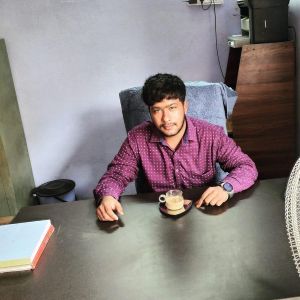 Abu Thair Ahamed.jpeg