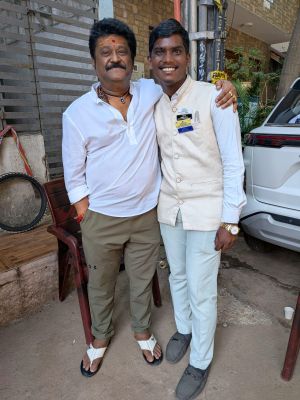 Arun2.jpeg