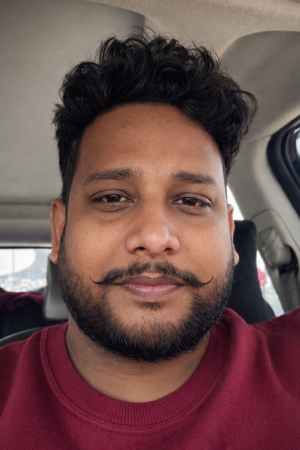 Brijesh Kumar Mishra Winsaa Profile.png